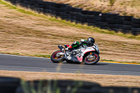 Advanced Group Silver_Grey Bikes